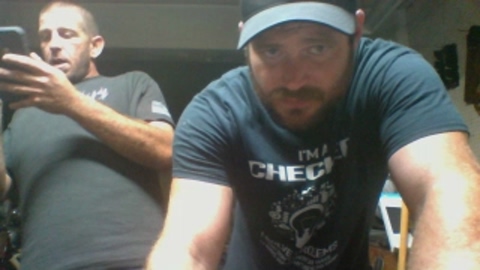 thegooddick  17-07-2022